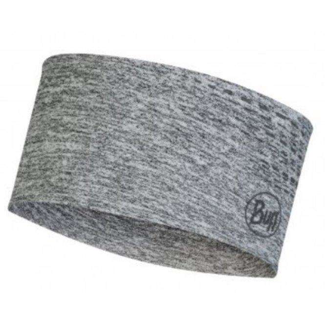 BUFF | Headband | Dryflx Wide | trrail.com