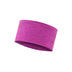 BUFF | Headband | Dryflx Wide | trrail.com