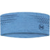 BUFF | Headband | Dryflx Wide | trrail.com