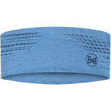 BUFF | Headband | Dryflx Wide | trrail.com
