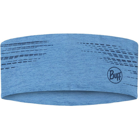 BUFF | Headband | Dryflx Wide | trrail.com