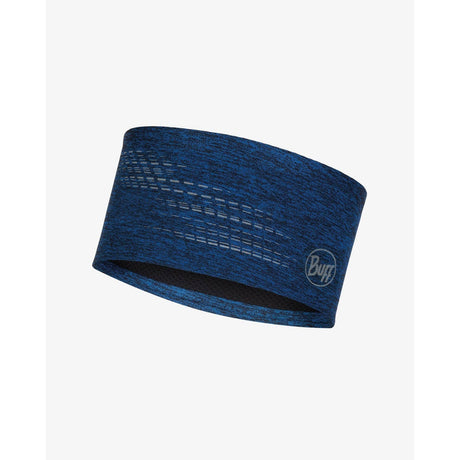 BUFF | Headband | Dryflx Wide | trrail.com