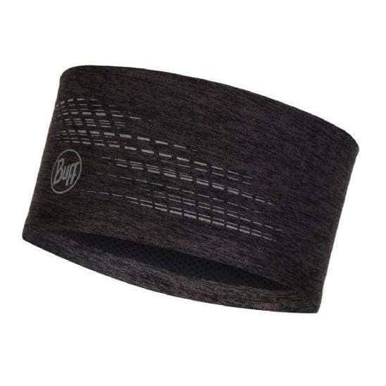 BUFF | Headband | Dryflx Wide | trrail.com