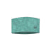 BUFF | Headband | Dryflx Wide | trrail.com