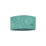BUFF | Headband | Dryflx Wide | trrail.com