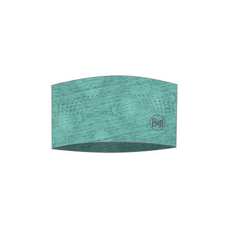 BUFF | Headband | Dryflx Wide | trrail.com