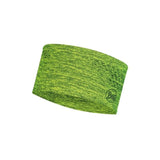 BUFF | Headband | Dryflx Wide | trrail.com