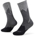 Buff Lightweight Merino Crew | trrail.com