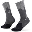Buff Lightweight Merino Crew | trrail.com