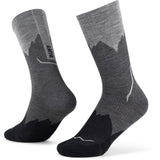 Buff Lightweight Merino Crew | trrail.com