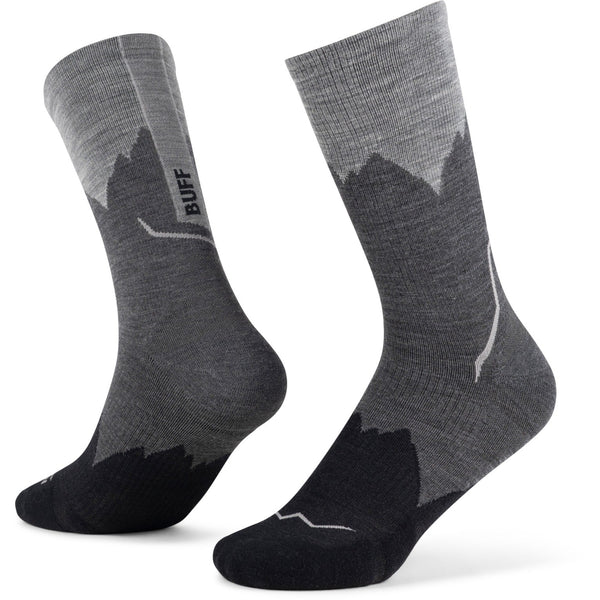 <tc>Buff</tc> <tc>Lightweight</tc> Merino Crew