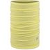 BUFF Neckwarmer Lightweight Merino Wool - trrail.com