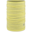 BUFF Neckwarmer Lightweight Merino Wool - trrail.com