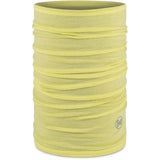 BUFF Neckwarmer Lightweight Merino Wool - trrail.com