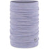 BUFF Neckwarmer Midweight Merino Wool | trrail.com