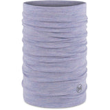 BUFF Neckwarmer Midweight Merino Wool | trrail.com