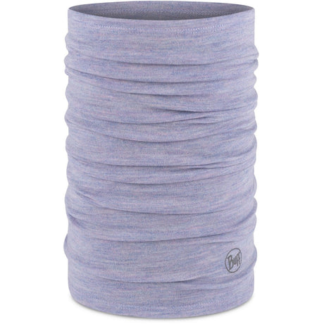 BUFF Neckwarmer Midweight Merino Wool | trrail.com