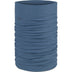BUFF Neckwarmer Original Ecostretch - trrail.com