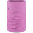 BUFF Neckwarmer Original Ecostretch - trrail.com