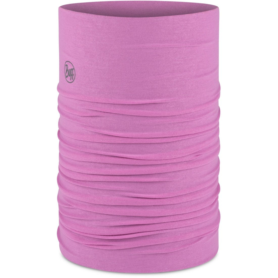 BUFF Neckwarmer Original Ecostretch - trrail.com