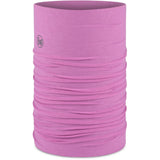 BUFF Neckwarmer Original Ecostretch - trrail.com
