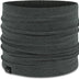 BUFF Neckwarmer Polar Short Primaloft | trrail.com