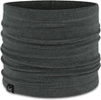 BUFF Neckwarmer Polar Short Primaloft | trrail.com