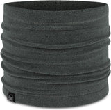 BUFF Neckwarmer Polar Short Primaloft | trrail.com