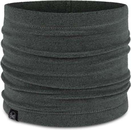 BUFF Neckwarmer Polar Short Primaloft | trrail.com