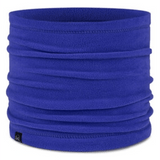 BUFF Neckwarmer Polar Short Primaloft | trrail.com