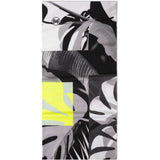 BUFF | Neckwear | Coolnet UV Print | trrail.com