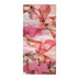 BUFF | Neckwear | Coolnet UV Print | trrail.com