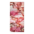 BUFF | Neckwear | Coolnet UV Print | trrail.com