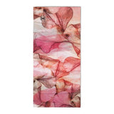BUFF | Neckwear | Coolnet UV Print | trrail.com
