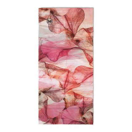 BUFF | Neckwear | Coolnet UV Print | trrail.com
