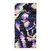 BUFF | Neckwear | Coolnet UV Print | trrail.com