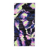 BUFF | Neckwear | Coolnet UV Print | trrail.com