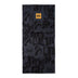 BUFF | Neckwear | Coolnet UV Print | trrail.com