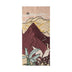 BUFF | Neckwear | Coolnet UV Print | trrail.com