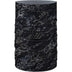 BUFF | Neckwear | Coolnet UV Print | trrail.com