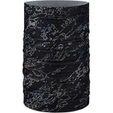 BUFF | Neckwear | Coolnet UV Print | trrail.com