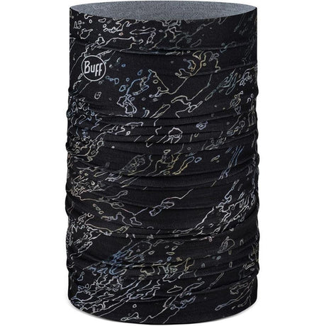 BUFF | Neckwear | Coolnet UV Print | trrail.com