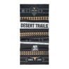 BUFF | Neckwear | Coolnet UV Print | trrail.com