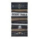 BUFF | Neckwear | Coolnet UV Print | trrail.com