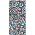BUFF | Neckwear | Coolnet UV Print | trrail.com