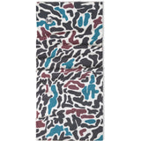 BUFF | Neckwear | Coolnet UV Print | trrail.com