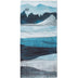 BUFF | Neckwear | Coolnet UV Print | trrail.com