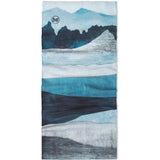 BUFF | Neckwear | Coolnet UV Print | trrail.com
