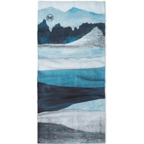 BUFF | Neckwear | Coolnet UV Print | trrail.com