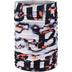 BUFF | Neckwear | Coolnet UV Print | trrail.com